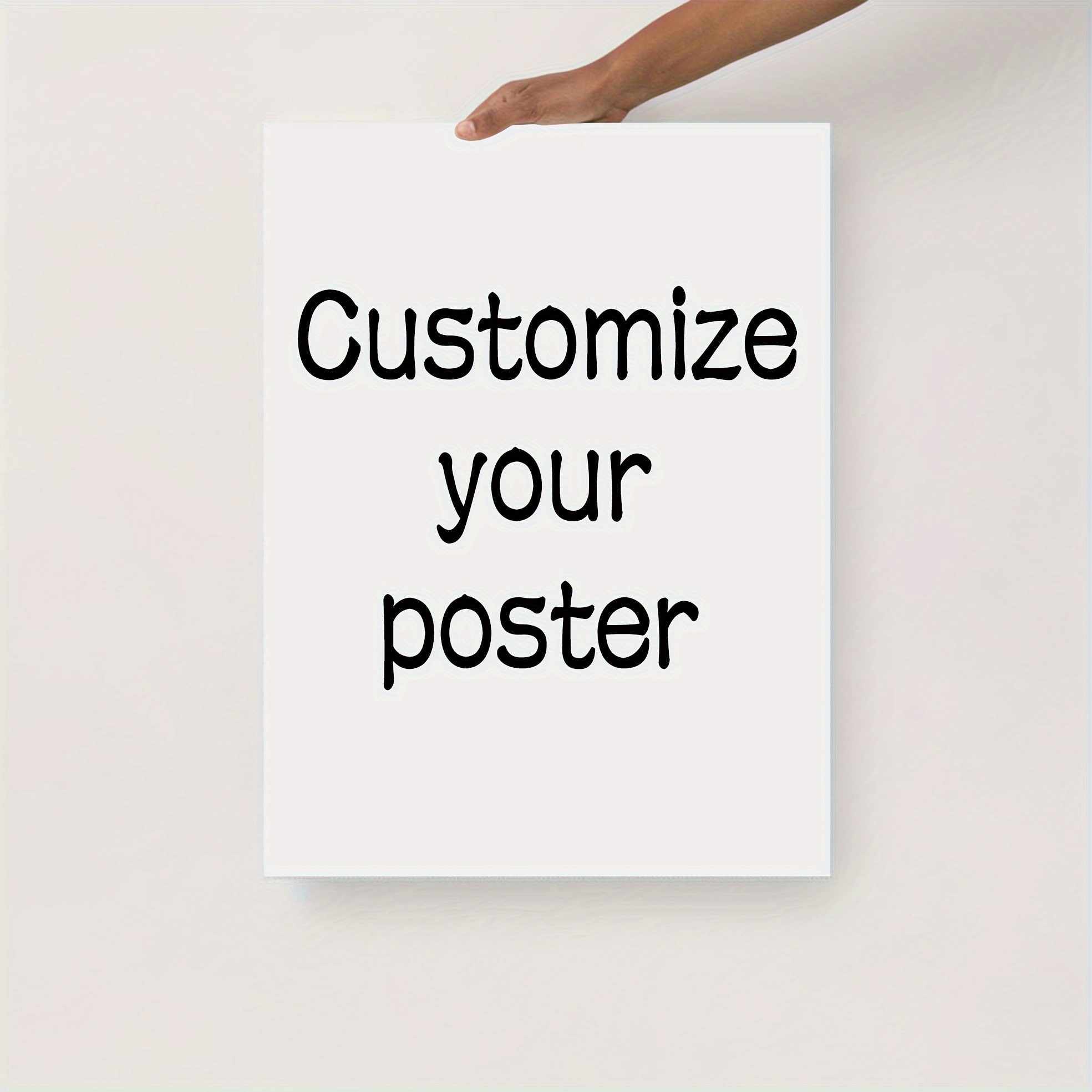 Impressão Personalizada em Lon - Photography Poster avaliação e preço