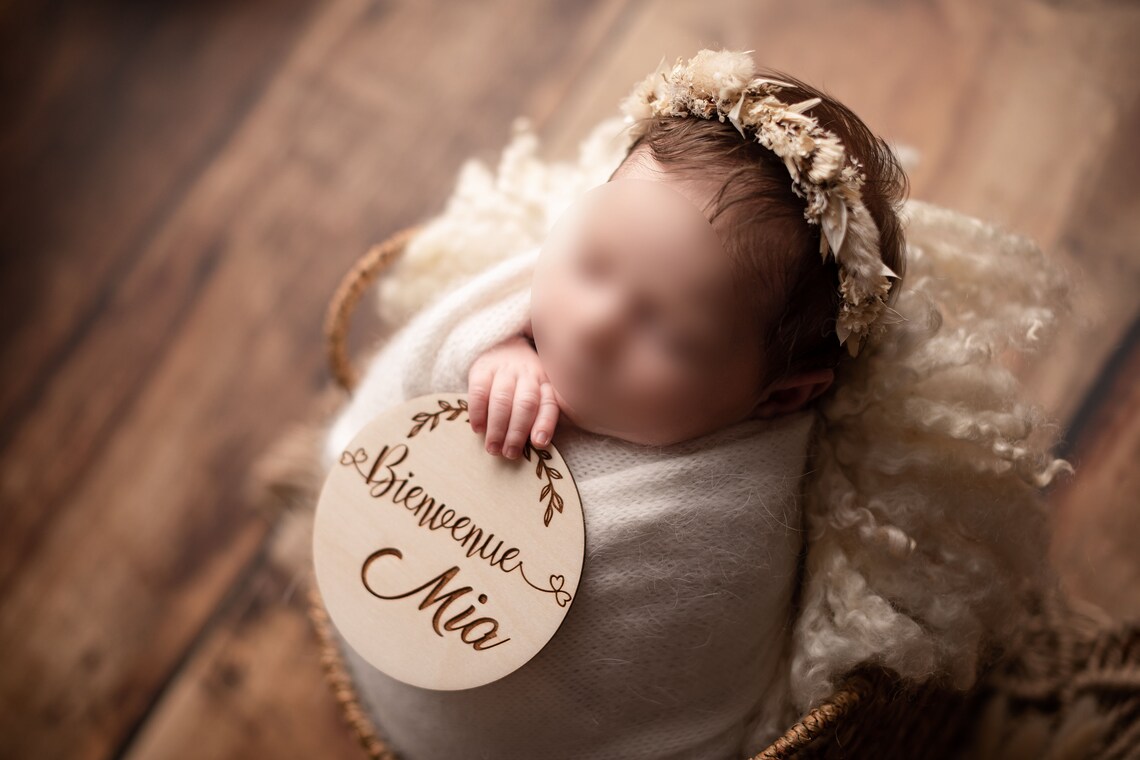 Nome personalizado Cartão De N - Photography Names avaliação e preço