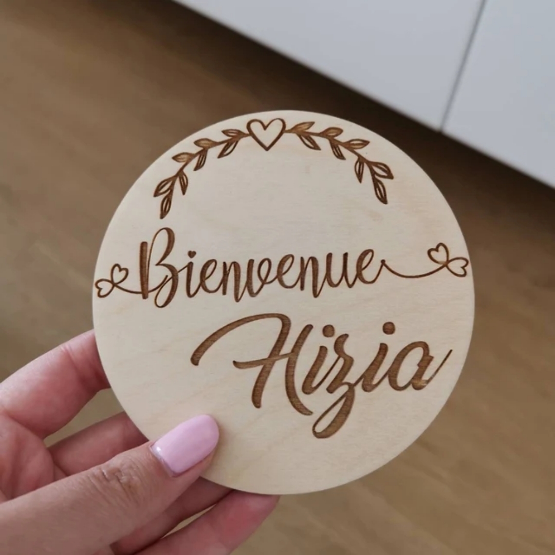 Nome personalizado Cartão De N - Photography Names avaliação e preço