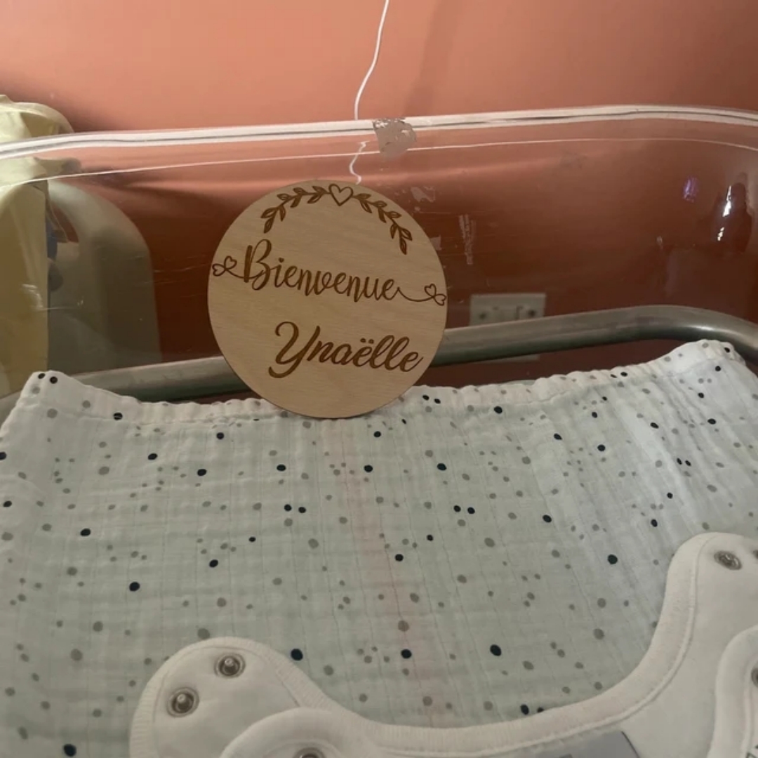 Nome personalizado Cartão De N - Photography Names avaliação e preço
