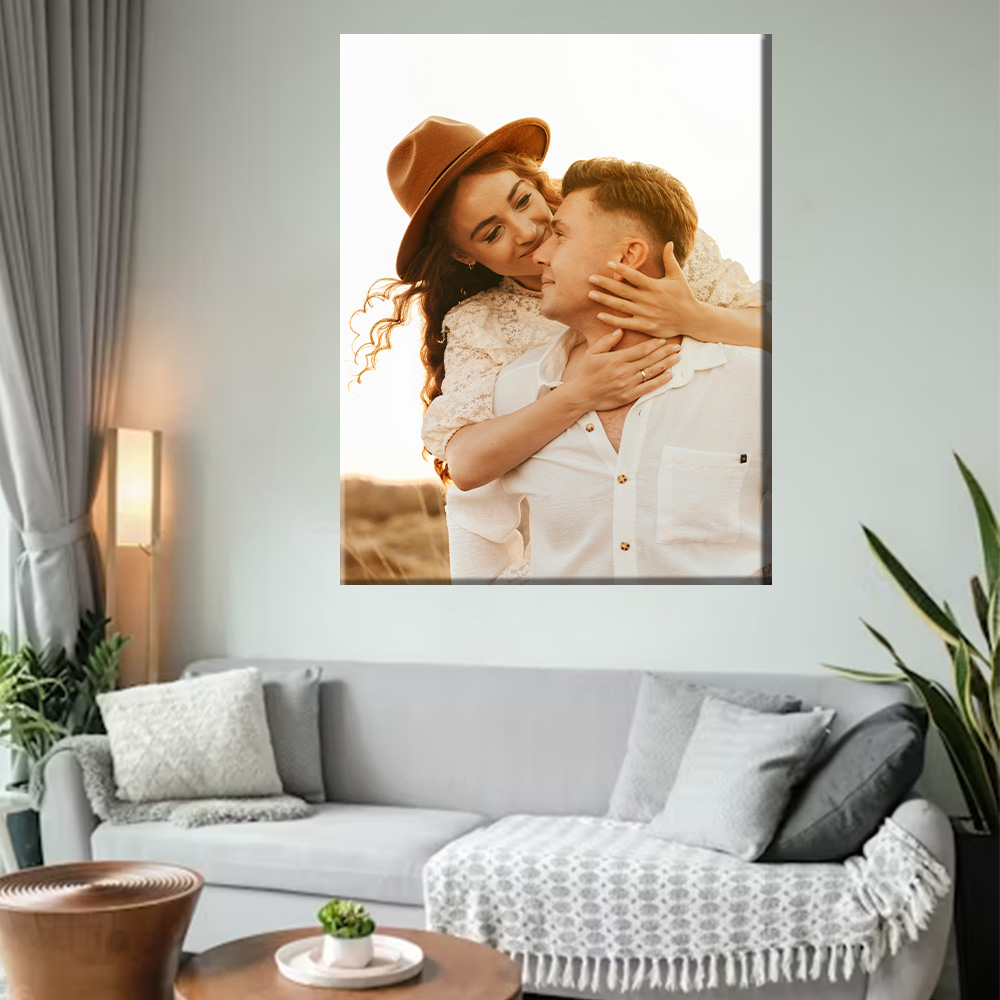 1 peça de fotos personalizadas - Photography Poster avaliação e preço