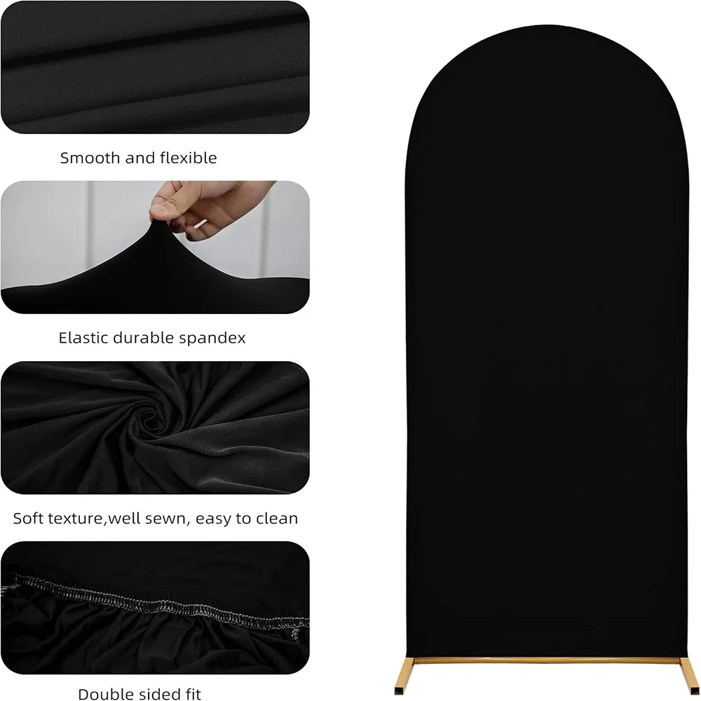Capas de Fundo Personalizadas  - Photography Names avaliação e preço