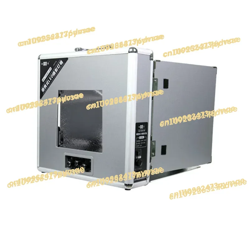 NOVO equipamento fotográfico d - Photography Equipment avaliação e preço
