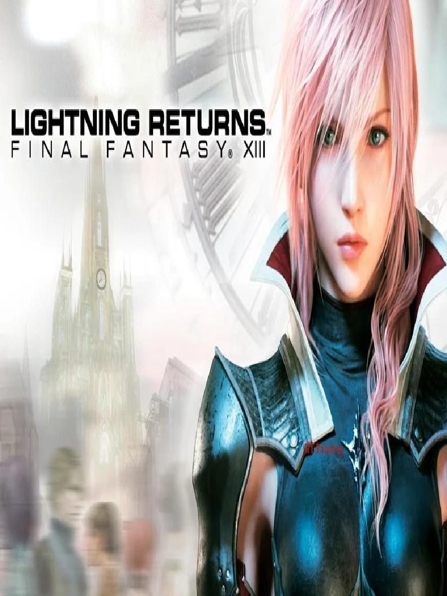 Final Fantasy VII Vaporwave Ca - Photography Exhibition avaliação e preço
