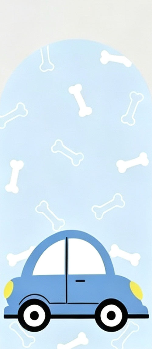 Capa de Fundo Personalizada pa - Photography Names avaliação e preço