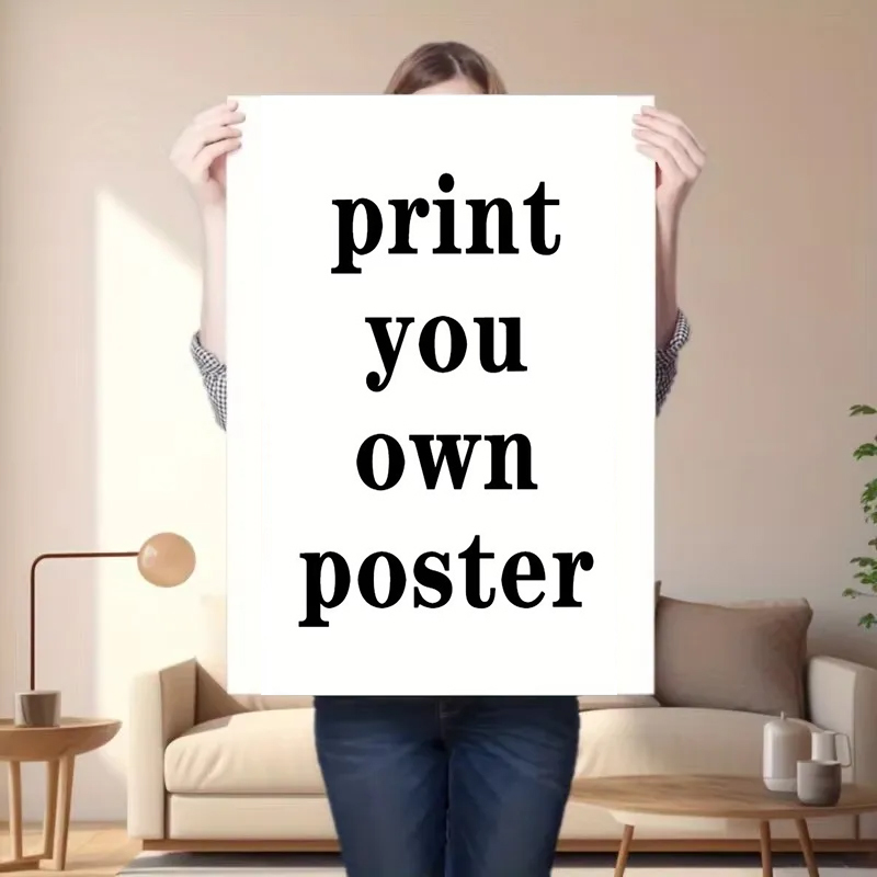 Conjunto de 2 Peças: Impressõe - Photography Poster avaliação e preço