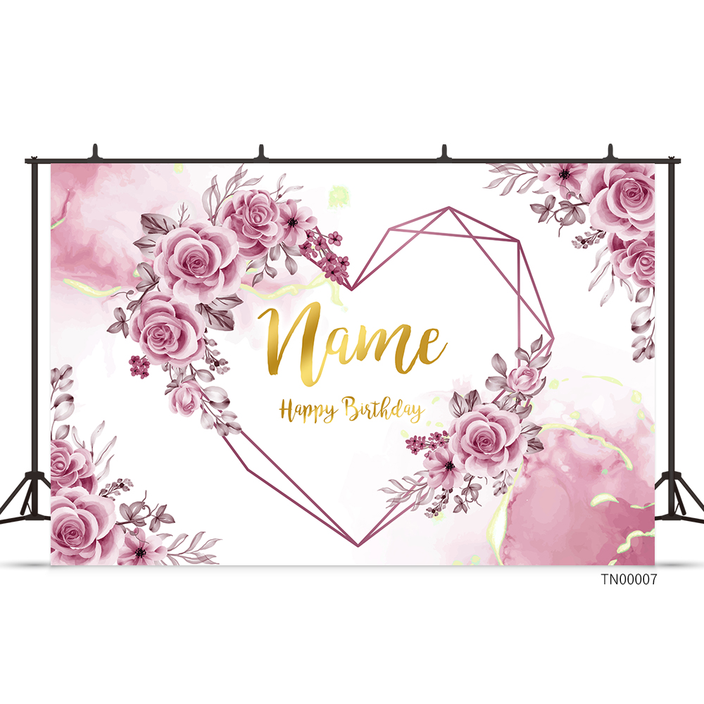 Nome personalizado foto coraçã - Photography Names avaliação e preço