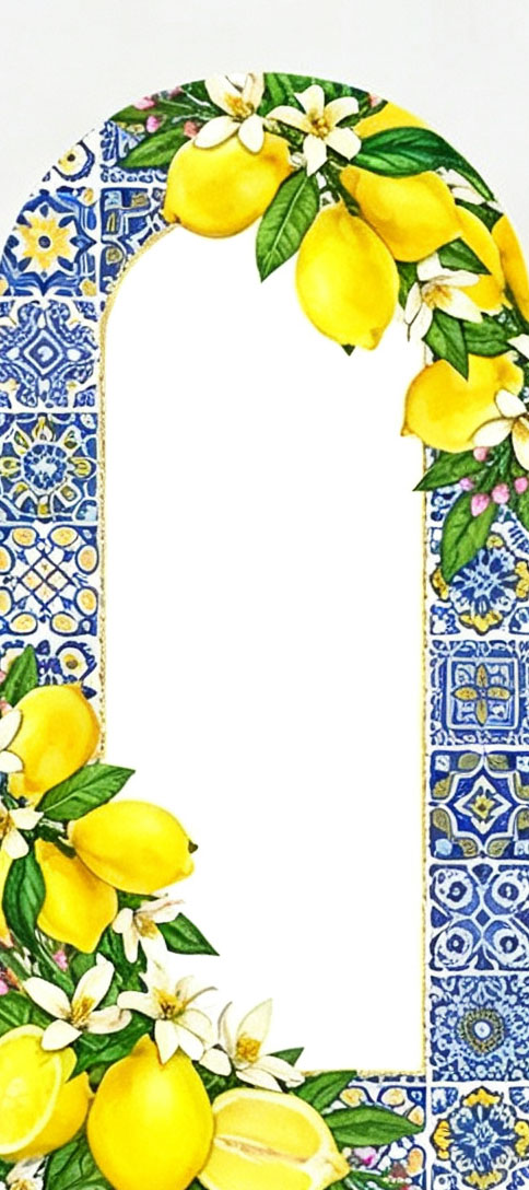Capa de Fundo Personalizada pa - Photography Names avaliação e preço