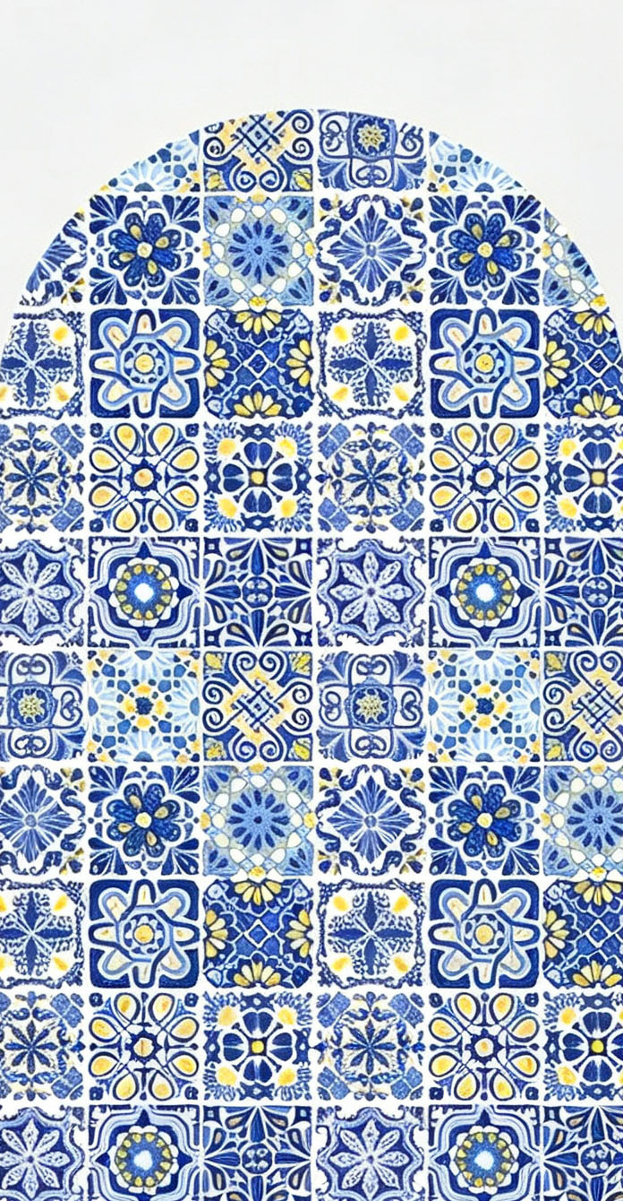 Capa de Fundo Personalizada pa - Photography Names avaliação e preço