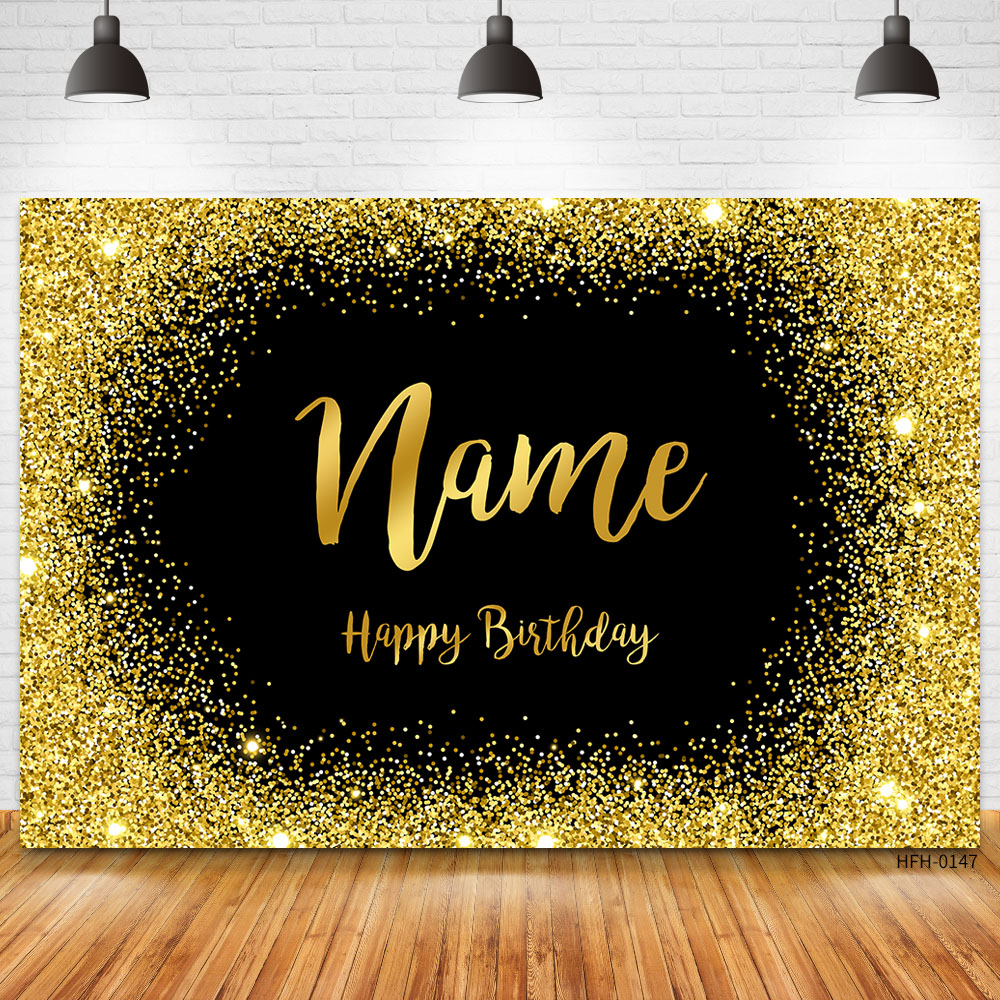 Banner Personalizado com Nome  - Photography Names avaliação e preço
