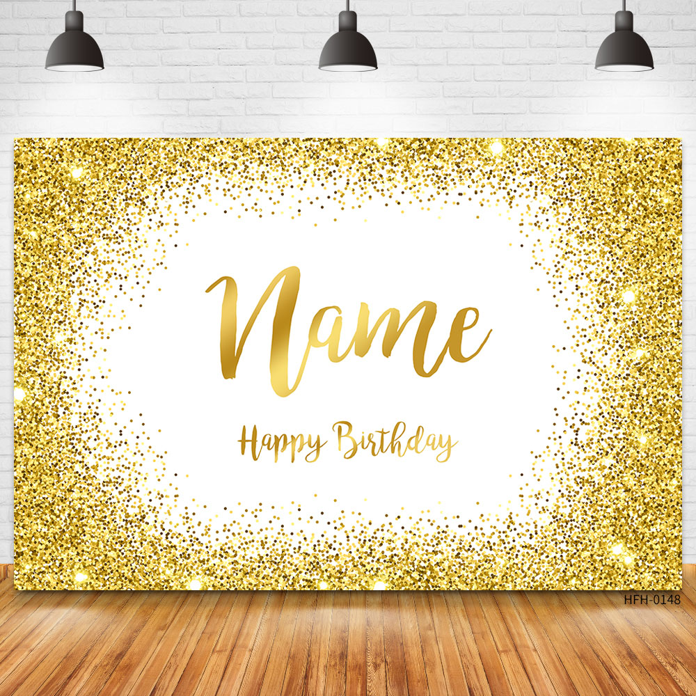 Banner Personalizado com Nome  - Photography Names avaliação e preço