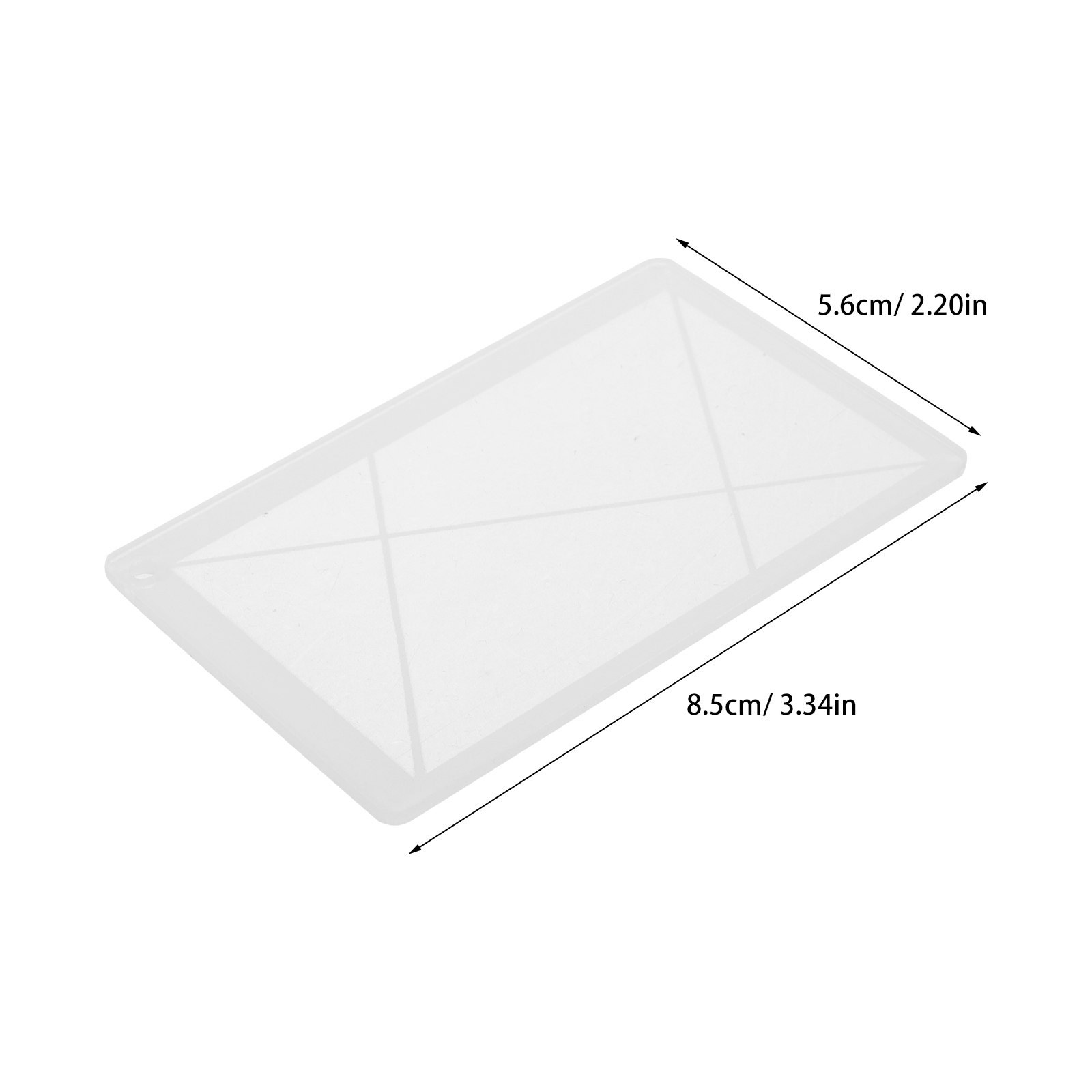 1 Conjunto de Ferramentas de F - Photography Golden Ratio avaliação e preço