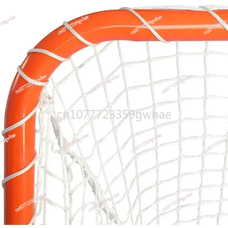 Gol de Lacrosse Dobrável para  - Photography Equipment avaliação e preço