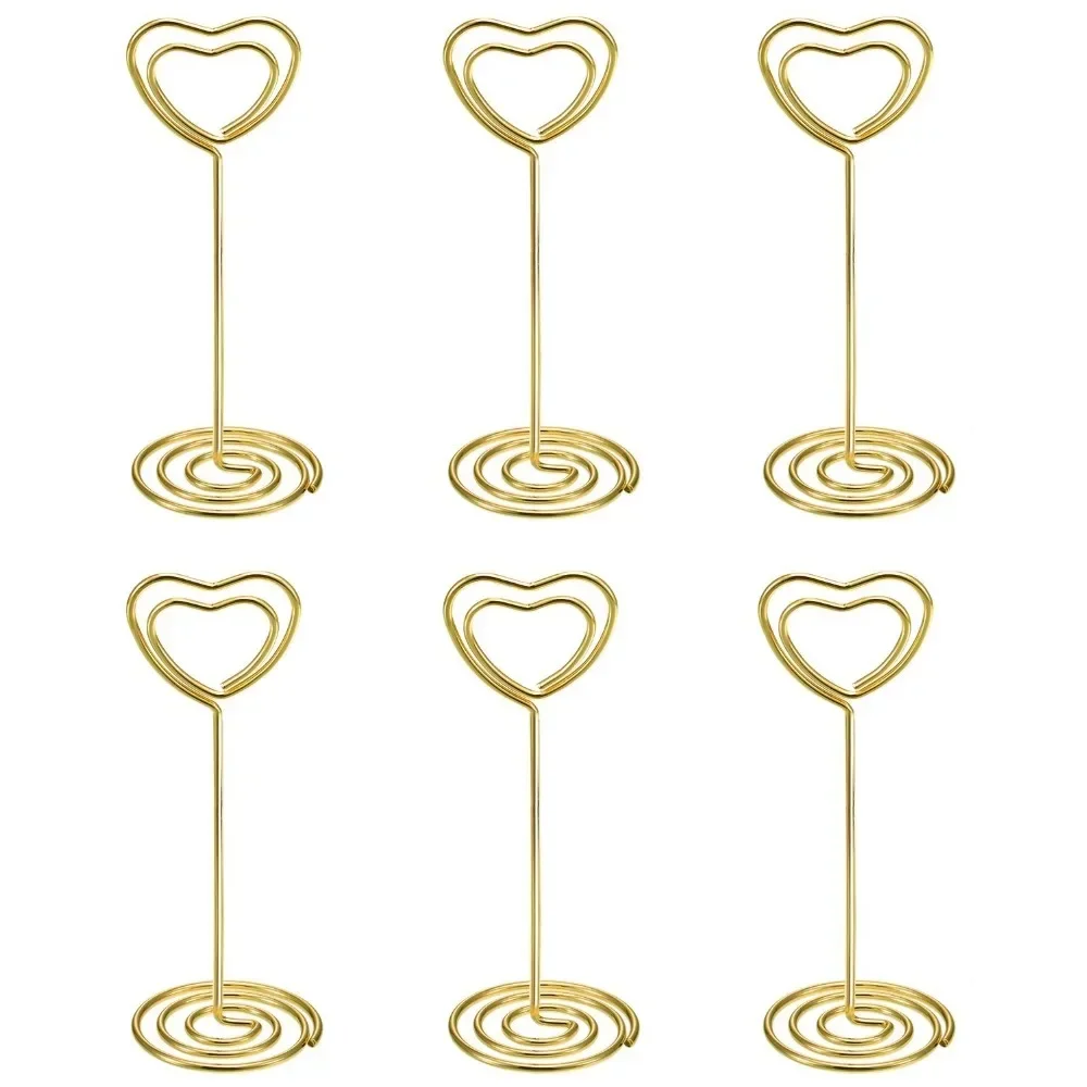 10 pçs forma de coração número - Photography Names avaliação e preço