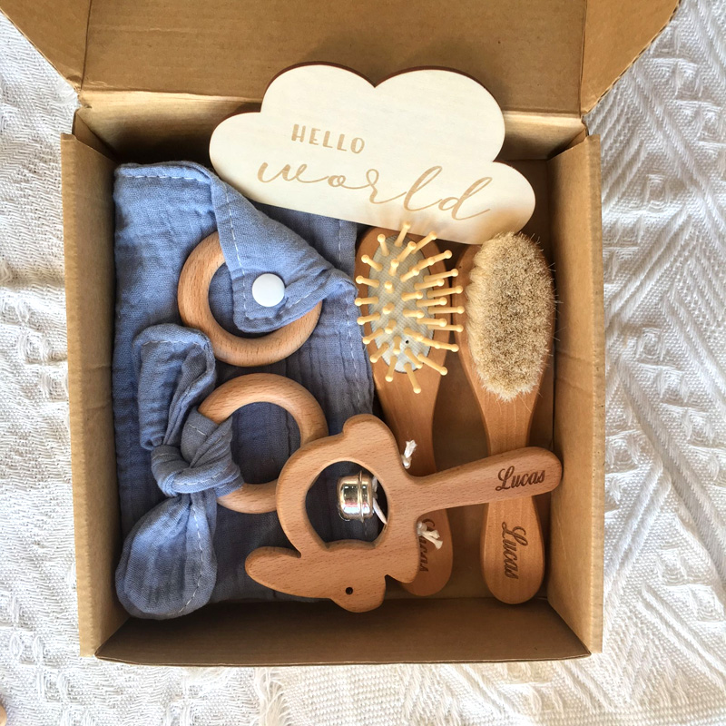 Kit de brinquedos de banho com - Photography Names avaliação e preço