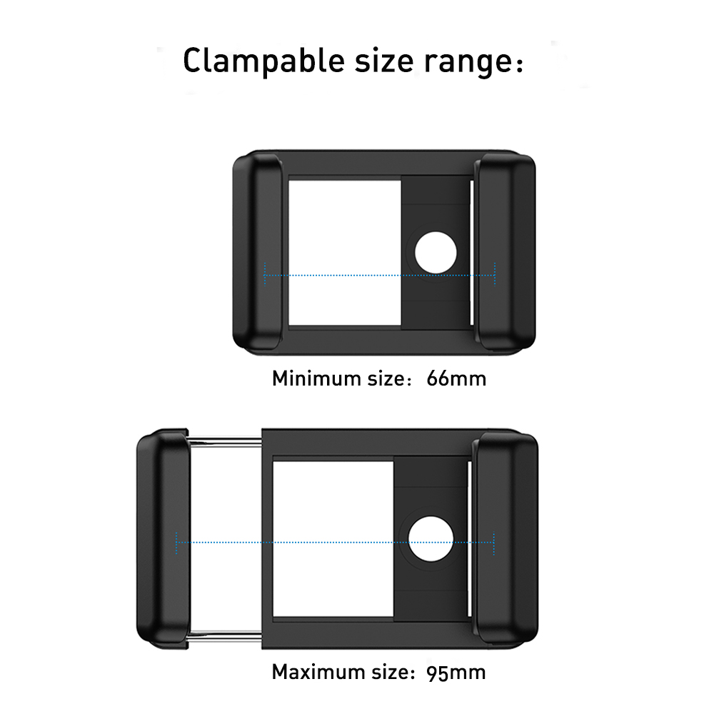 Apexel 17mm rosca universal cl - Photography Angles avaliação e preço