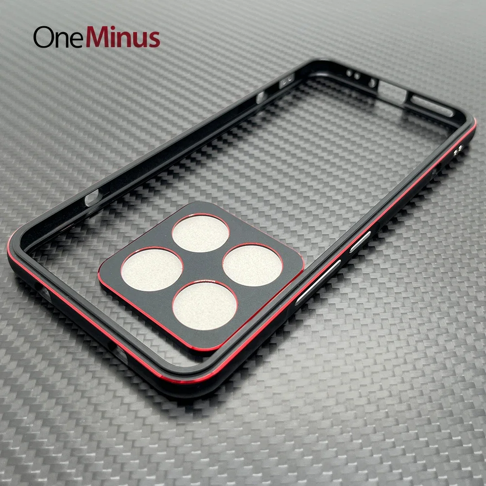 Capa Protetora Fina de Alumíni - Photography Xiaomi 15 avaliação e preço